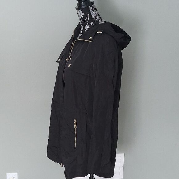 Ivanka trump jacket - Picture 3 of 6